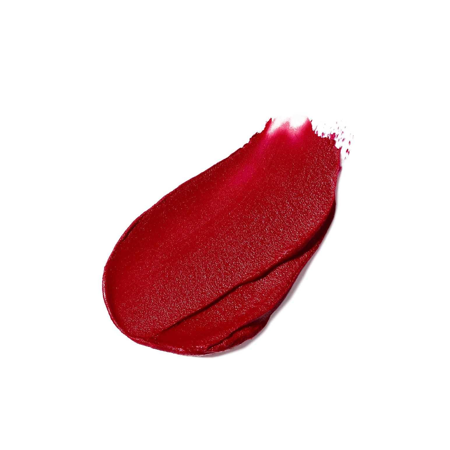 Estée Lauder Pure Color Whipped Matte Lip Color
